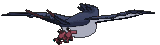 Sprite 0277 dos XY.png