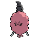 Sprite 0412 Déchet dos HGSS.png