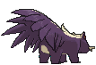 Fichier:Sprite 0434 dos XY.png