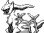 Sprite 0493 Pokéwalker.png