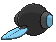 Fichier:Sprite 0535 dos XY.png