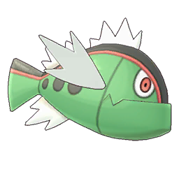 Sprite 0550 Rouge PM.png