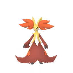 Sprite 0655 GO.png