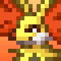 Fichier:Sprite 0655 Pic.png