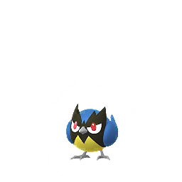 Sprite 0821 GO.png