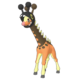 Sprite 0981 PM.png