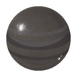 Sprite Bonbon Charbi GO.png