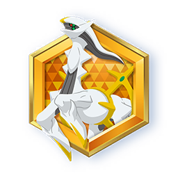 Sprite Insigne - Arceus JCCP.png