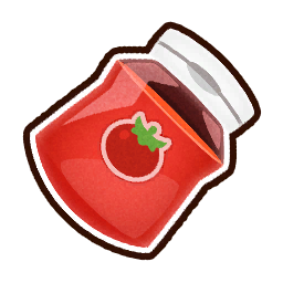 Fichier:Sprite Ketchup 2 CM.png