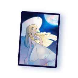 Sprite Protège-Carte - Lilie JCCP.png