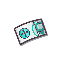 Ticket Premium PM.png
