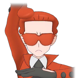 VS Sbire Team Flare ♂ PM.png