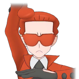 Fichier:VS Sbire Team Flare ♂ PM.png