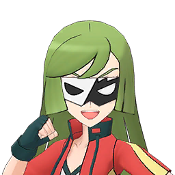 VS Topdresseuse (Team Break) PM.png