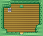 Base Secrète Hoenn 3.png