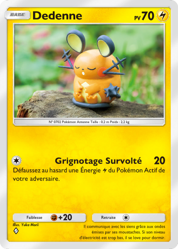 Fichier:Carte Méga-Ascension 094.png