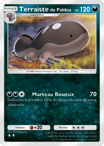 Fichier:Carte Merveilles de Paldea 065.png