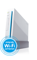 Connexion Wi-Fi Nintendo Wii.png