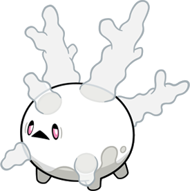 Corayon de Galar-CA.png