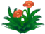 Fleurs rouges XY.png