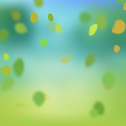 Fond Type Plante GO.png