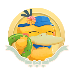 Image de profil Psykokwak (or) B CM.png