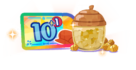 Lot avec Ticket Pokémon garanti-CM.png