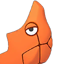 Fichier:Miniature 0011 chromatique PM.png