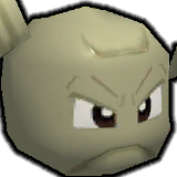 Fichier:Miniature 0074 PRR.png