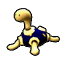 Miniature 0213 chromatique Colo.gif