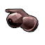 Miniature 0374 chromatique Colo.gif