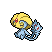 [5] Au sujet des Pokémon Légendaires Miniature_0480_EB