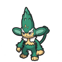 Fichier:Miniature 0512 chromatique Champions.png