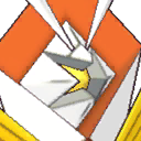 Fichier:Miniature 0798 PM.png