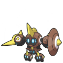 Fichier:Miniature 0870 Méga chromatique Champions.png