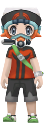 Overworld Brice (Plongeur Devon) ROSA.png