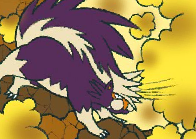 Pokémon Ranger 2 - Capacité Zone Pestilence.png
