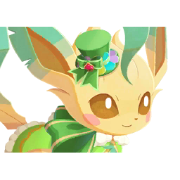 Portrait 0470 Festival CM.png