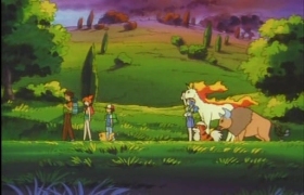Ranch Pokémon du Grand L.jpg