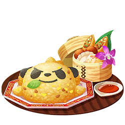 Riz sauté Pandespiègle-CM.png