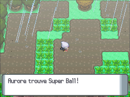 Route 212 Super Ball DP.png