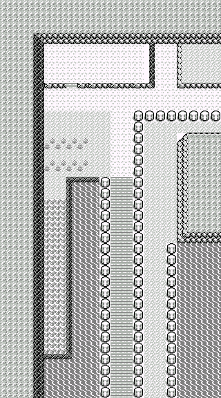 Fichier:Route 24 (Kanto) RBJ.png