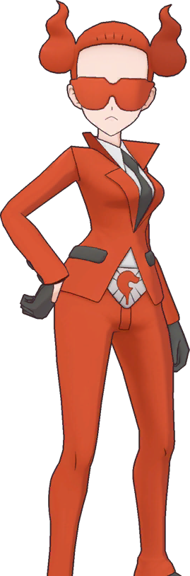 Sbire Team Flare ♀-PM.png