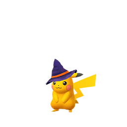 Sprite 0025 Chapeau de sorcière ♂ chromatique GO.png