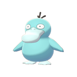 Sprite 0054 chromatique EB.png