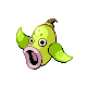 Sprite 0070 chromatique DP.png