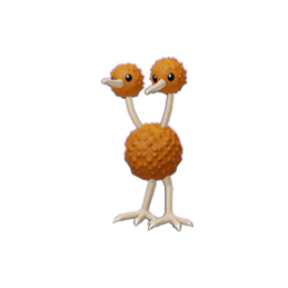 Sprite 0084 UNITE.png