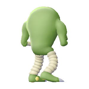 Sprite 0106 chromatique dos LGPE.png