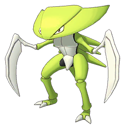 Sprite 0141 chromatique PM.png