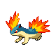 Fichier:Sprite 0156 HGSS.png